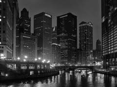 [주술회전 드림] 돈 좋아하는 드림주가 나오야 밑에서 일하는 드림