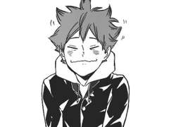 [히나른] 여자로 변했다