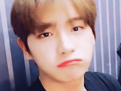 이재현 거리두기 프로젝트 17