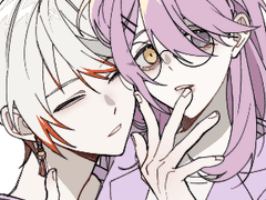 [JK] 커미션 백업