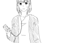 국내신무협 다중트립 드림주 설정