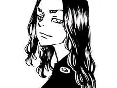 またねがあれば 下