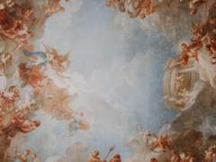 바라는 자에게 내일이 있나니