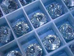 나한테 잡아먹힐 수 있으니 조심해!