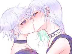 파라라이 2021년 7월 로그