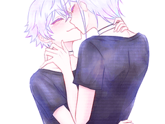 파라라이 2021년 8월 로그