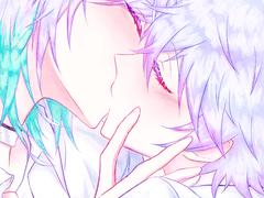 파라라이 2021년 10월 로그