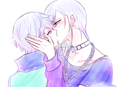 파라라이 2021년 11월 로그