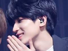 미스테리 허니문_12