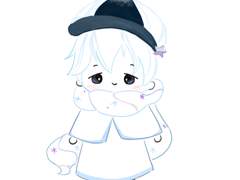 쪼꼬만 쪼꼬미 눈설탕