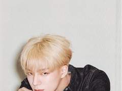 야 이제노가 너 좋아한대+