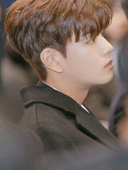 CC 한번 하기 더럽게 어려운 캠퍼스라이프 (ver. 김승민)