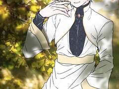 세포신곡 연성백업 01