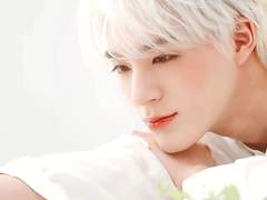 [이제노] 상사화 05