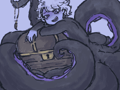 트위스테 그린거