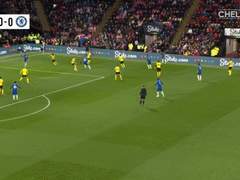 12.04(토) 21:30EPL 웨스트햄 vs 첼시 (라인업 분석 예정)