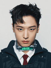 C와 SS의 상관관계