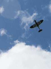 Luftpark - 단편 모음