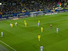 12.04(토) 22:00라리가 세비야 vs 비야레알 (라인업 분석 예정)