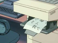 [ 잠뜰 tv / 미수반 ] 직소 퍼즐