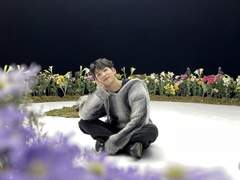 [민원] 신혼일기 42. (-19)