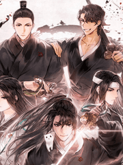 [천마청명] 천마는 접근 금지입니다!