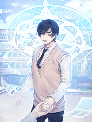 장르가 바뀐 것 같다