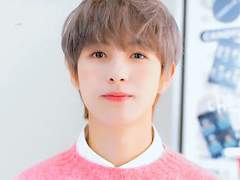 힘숨찐이 가이드로 발현하면 생기는 일 5