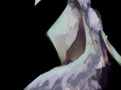 티에느 차나릴리/Tiene Chanalilly