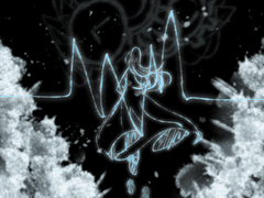 [미수반] 18. 정의