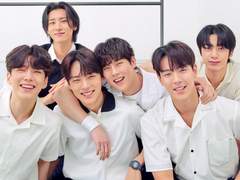 내 6명의 첫사랑 : 사랑에 빠지게 된 계기