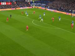 12.05(일) 00:00EPL 울버햄튼 vs 리버풀