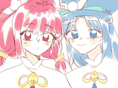 파일정리를 위한 낙서모음