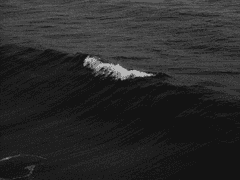 능력 한도 초과 29