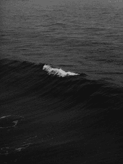 능력 한도 초과