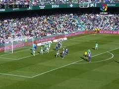 12.05(일) 00:15라리가 바르셀로나 vs 베티스