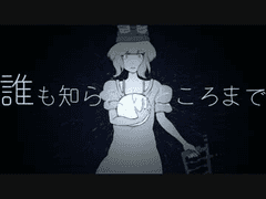 [번역] 하루마키고한_홈식 핼리