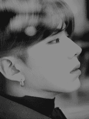 빛이 들지 않는 밤