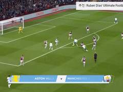 12.05(일) 02:30EPL 왓포드 vs 맨체스C