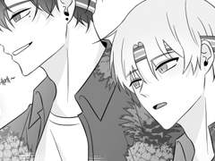 후지키 아츠요 03