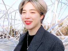 [MV] 사랑하는 그대에게. 4