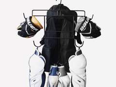 이젠 내가 너의 위로가 아니니