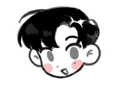 暴走! 드림공고 키링