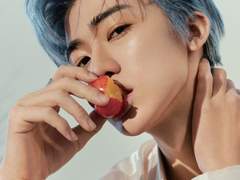 나페스가 될 뻔 했던 것