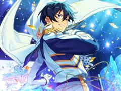 「앙스타!!」메인 시나리오 라이터 아키라씨 인터뷰. 곧 완결되는 메인스토리 제 2부 SS편 제작 비화를 들었다 (2)