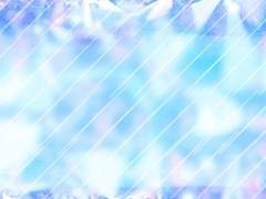 「푸른 보석의 内緒」