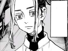 [도쿄 리벤저스/카즈토라 드림] 펫샵에서 아르바이트를 하게 되었습니다