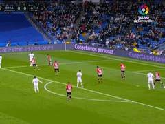 12.05(일) 05:00라리가 소시에다드 vs 레알마드리드