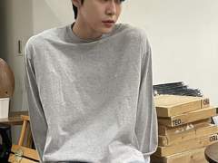 [김도영] 점심 메이트 TALK