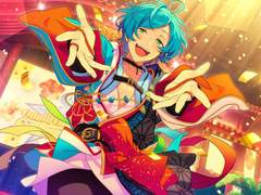 「앙스타!!」메인 시나리오 라이터 아키라씨 인터뷰. 곧 완결되는 메인스토리 제 2부 SS편 제작 비화를 들었다 (3)